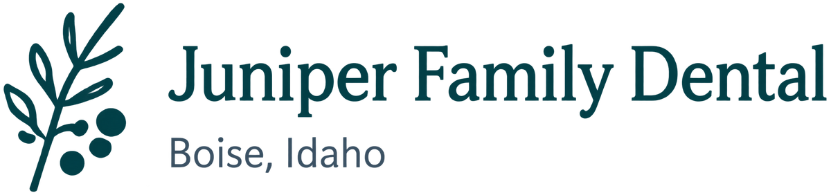 Juniper Family Dental