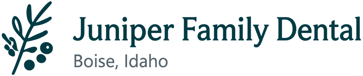 Juniper Family Dental